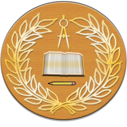 Bramstein Logo