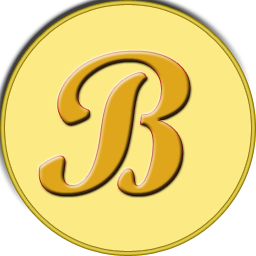 Bramstein Icon